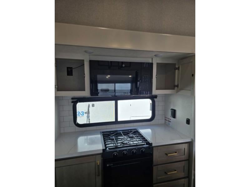 New 2026 Jayco 360DBOK Eagle - photo - 29