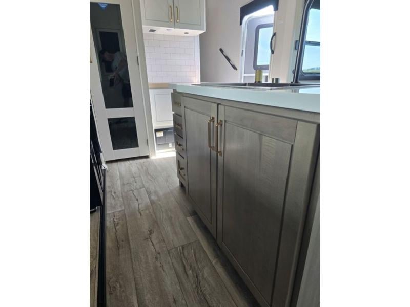 New 2026 Jayco 360DBOK Eagle - photo - 30