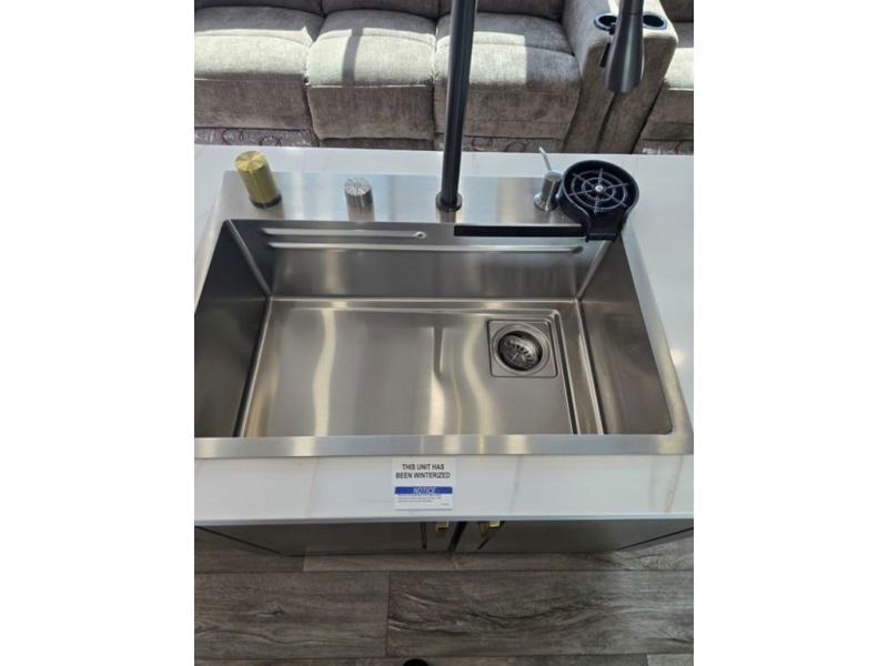 New 2026 Jayco 360DBOK Eagle - photo - 32