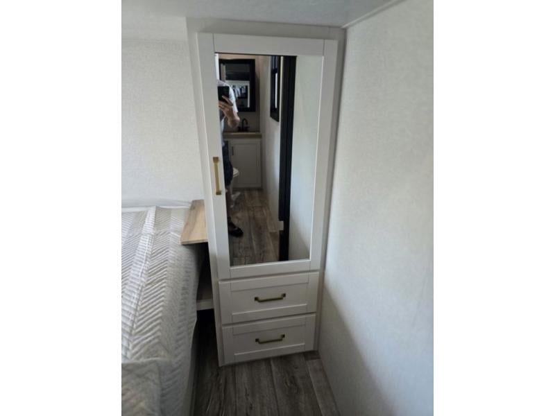 New 2026 Jayco 360DBOK Eagle - photo - 43