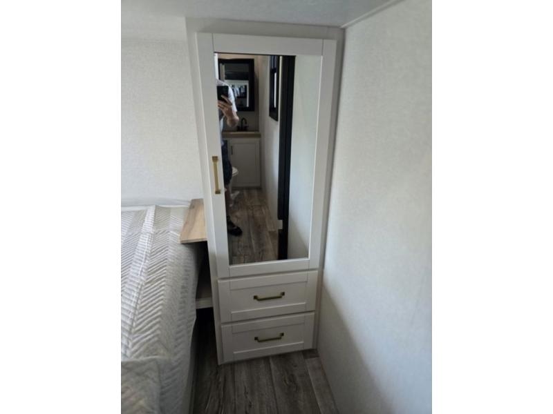 New 2026 Jayco 360DBOK Eagle - photo - 43