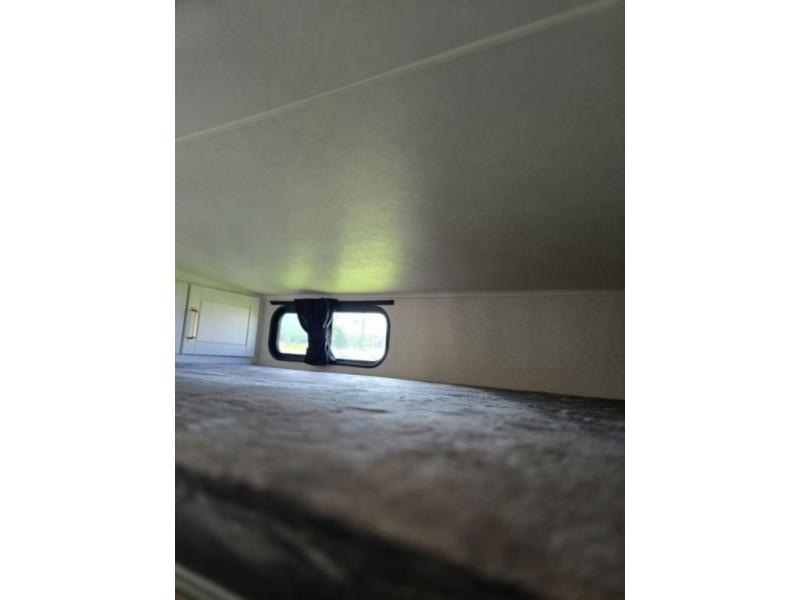 New 2026 Jayco 360DBOK Eagle - photo - 45
