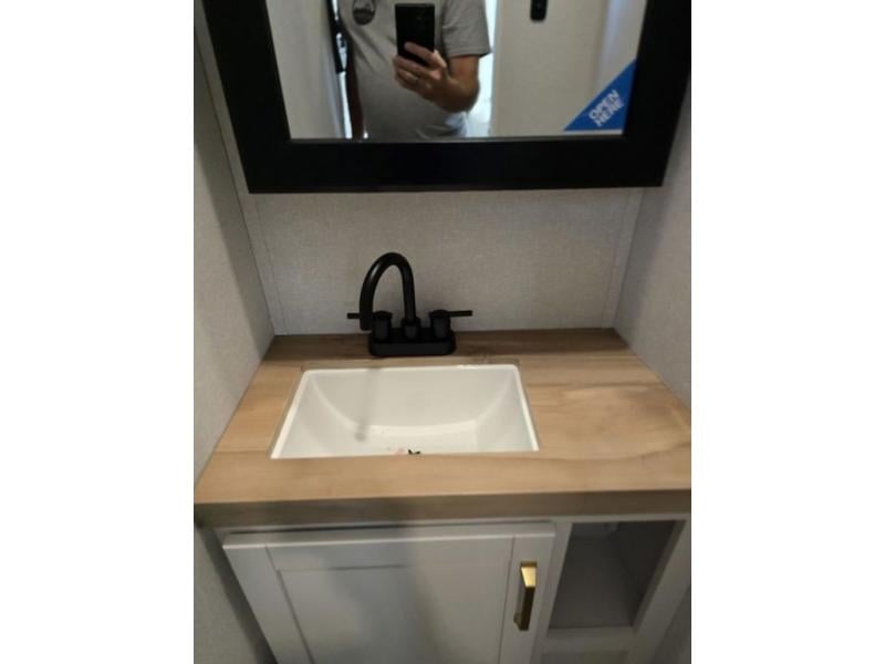 New 2026 Jayco 360DBOK Eagle - photo - 48