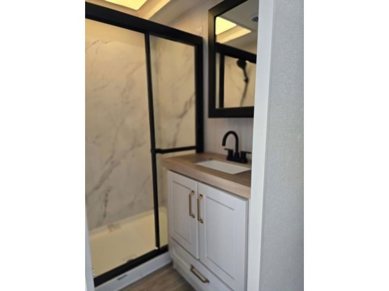 New 2026 Jayco 360DBOK Eagle - photo - 51