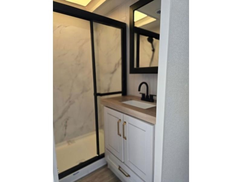 New 2026 Jayco 360DBOK Eagle - photo - 51