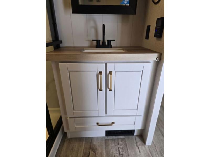 New 2026 Jayco 360DBOK Eagle - photo - 55