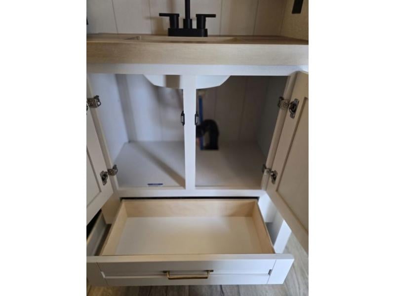 New 2026 Jayco 360DBOK Eagle - photo - 56