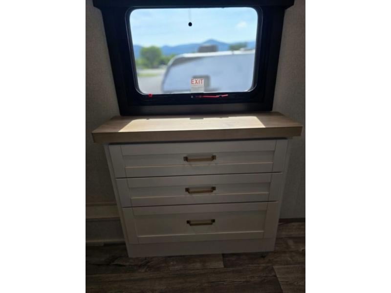 New 2026 Jayco 360DBOK Eagle - photo - 63