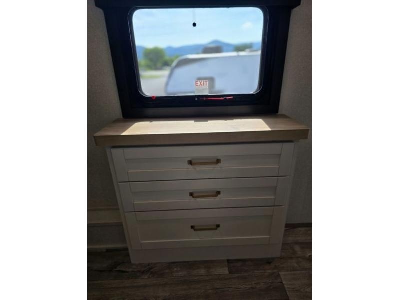 New 2026 Jayco 360DBOK Eagle - photo - 63