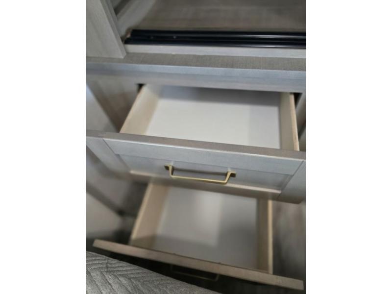 New 2026 Jayco 360DBOK Eagle - photo - 68