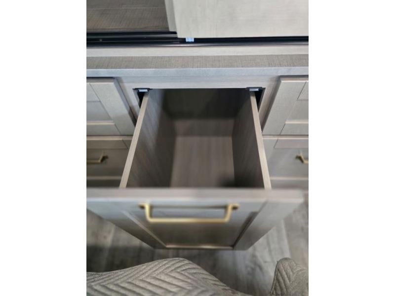 New 2026 Jayco 360DBOK Eagle - photo - 69
