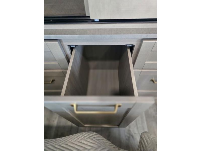 New 2026 Jayco 360DBOK Eagle - photo - 69