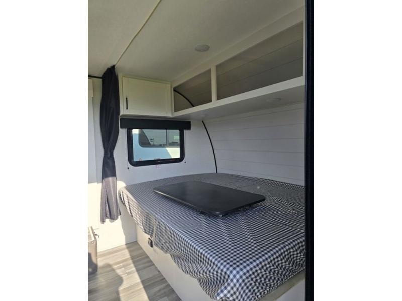 New 2026 Jayco 160LK Jay Flight SLX - photo - 9