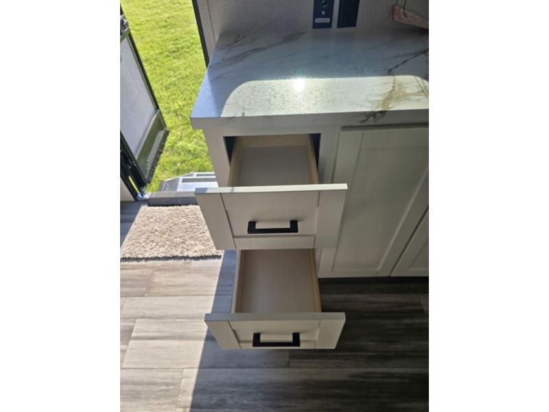 New 2026 Jayco 160LK Jay Flight SLX - photo - 12