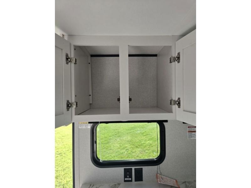 New 2026 Jayco 160LK Jay Flight SLX - photo - 13