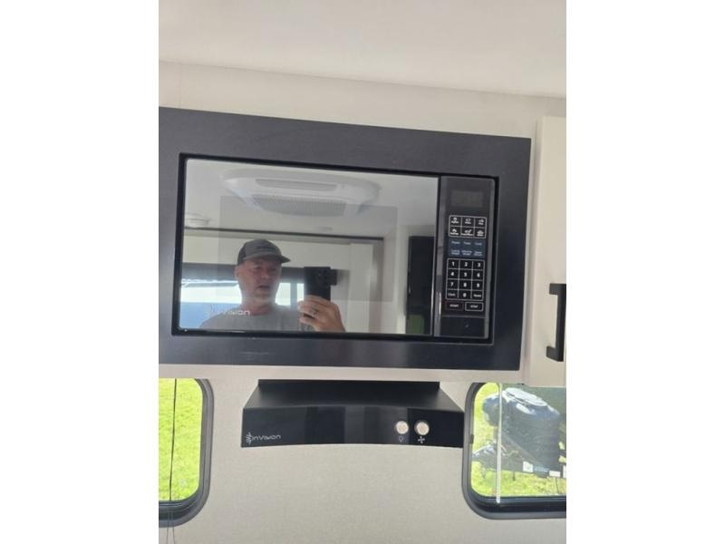 New 2026 Jayco 160LK Jay Flight SLX - photo - 15