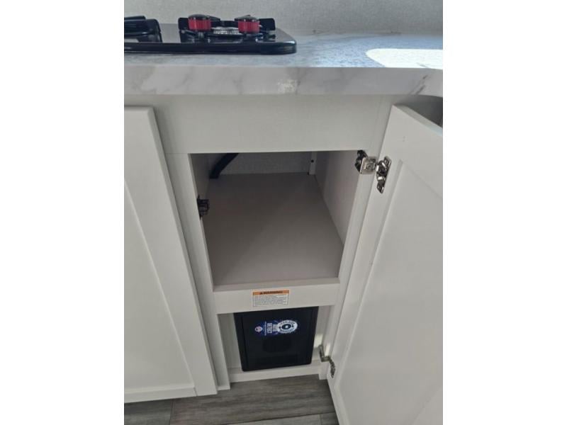 New 2026 Jayco 160LK Jay Flight SLX - photo - 17