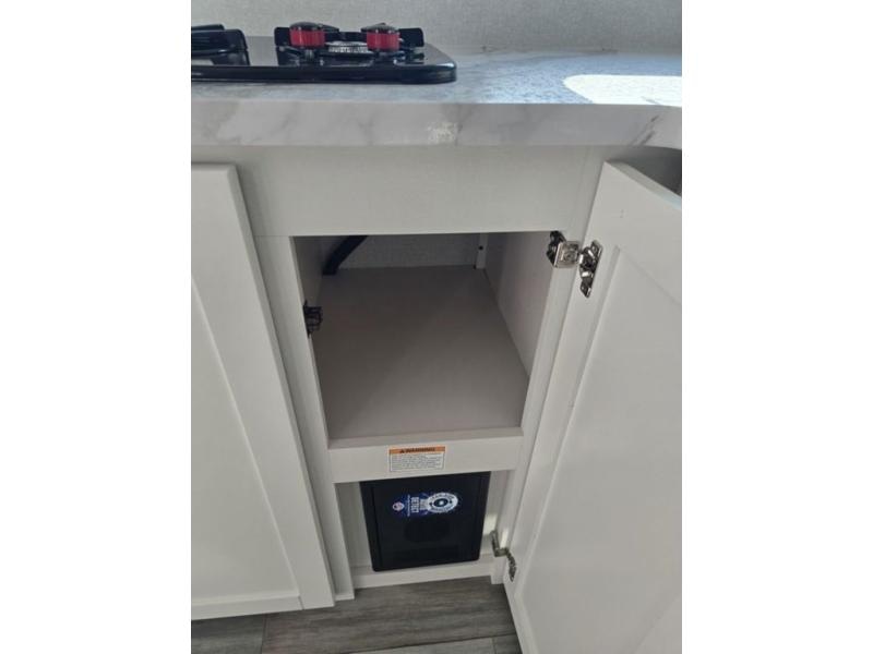 New 2026 Jayco 160LK Jay Flight SLX - photo - 17