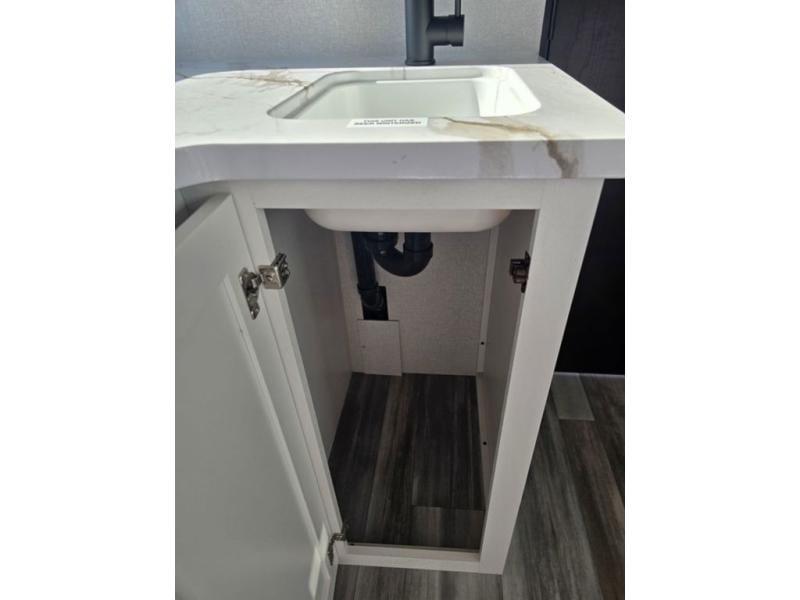 New 2026 Jayco 160LK Jay Flight SLX - photo - 18