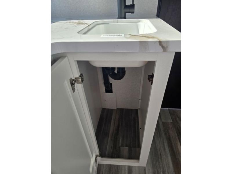 New 2026 Jayco 160LK Jay Flight SLX - photo - 18