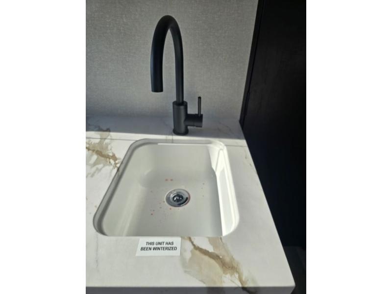 New 2026 Jayco 160LK Jay Flight SLX - photo - 19