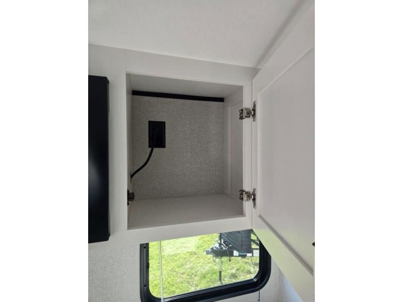 New 2026 Jayco 160LK Jay Flight SLX - photo - 20