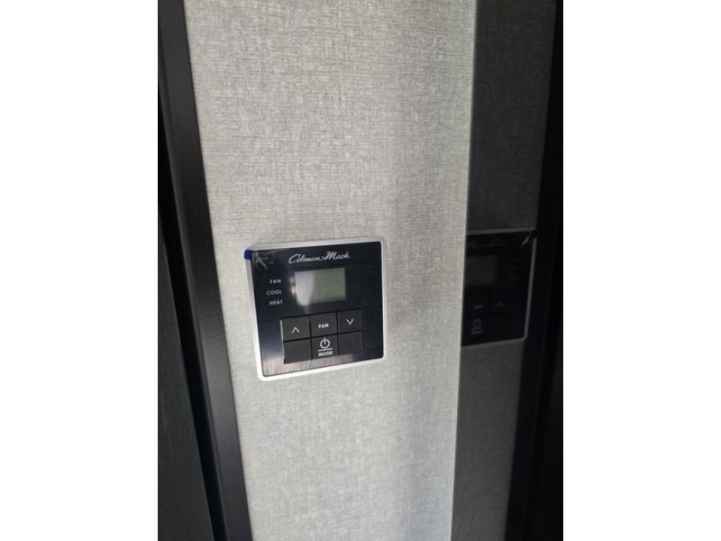 New 2026 Jayco 160LK Jay Flight SLX - photo - 24