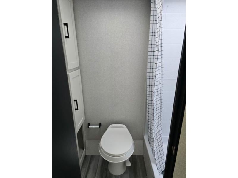 New 2026 Jayco 160LK Jay Flight SLX - photo - 25