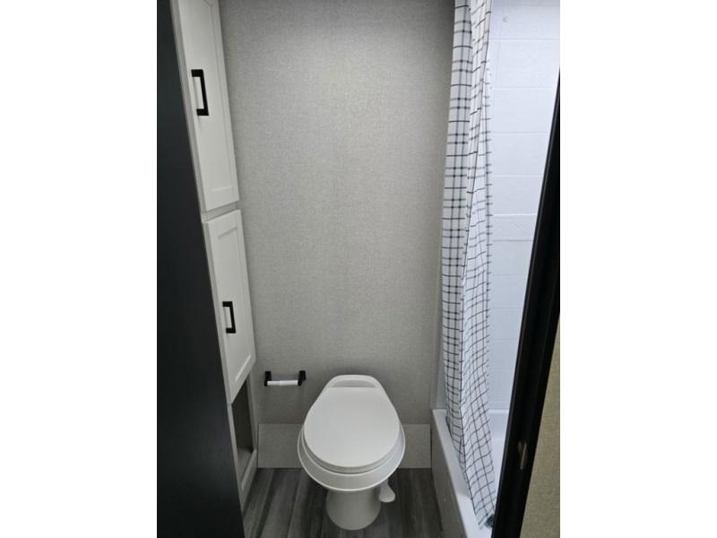 New 2026 Jayco 160LK Jay Flight SLX - photo - 25