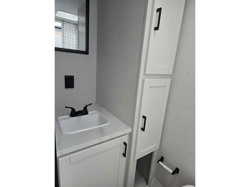 New 2026 Jayco 160LK Jay Flight SLX - photo - 26