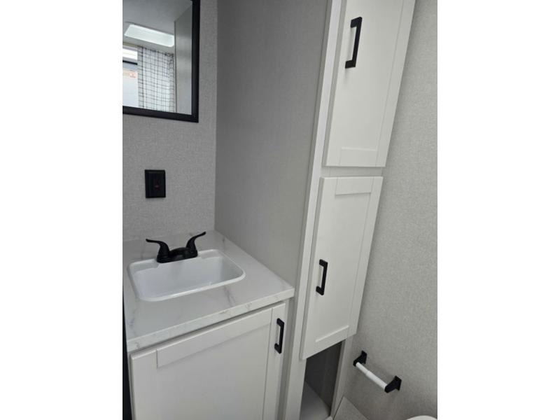 New 2026 Jayco 160LK Jay Flight SLX - photo - 26