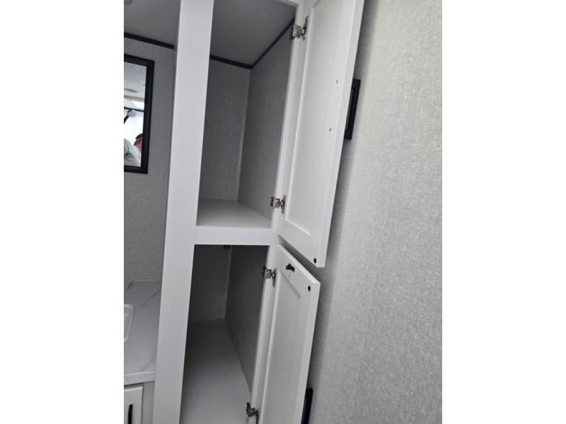 New 2026 Jayco 160LK Jay Flight SLX - photo - 28