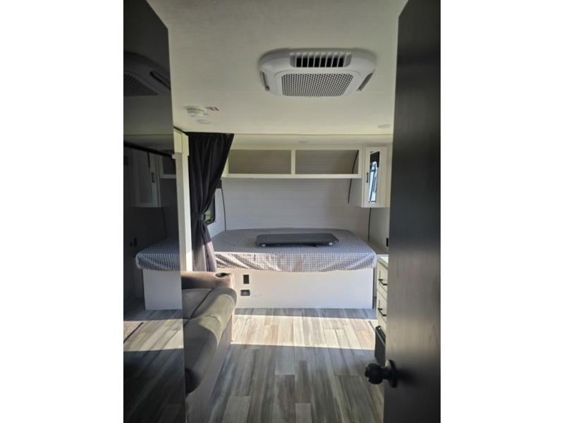 New 2026 Jayco 160LK Jay Flight SLX - photo - 30