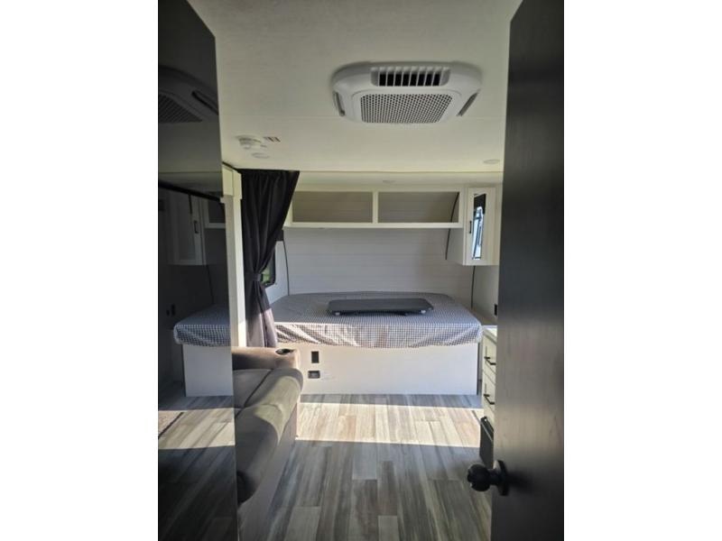 New 2026 Jayco 160LK Jay Flight SLX - photo - 30