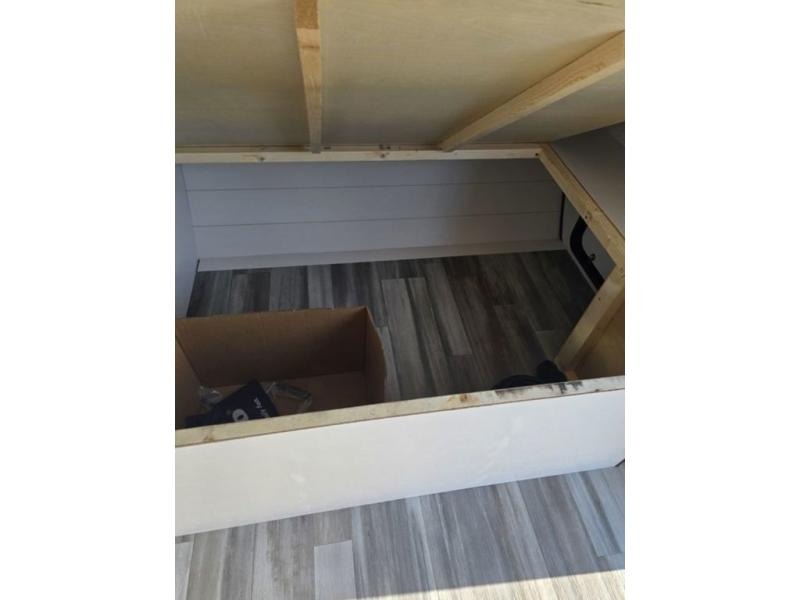 New 2026 Jayco 160LK Jay Flight SLX - photo - 31