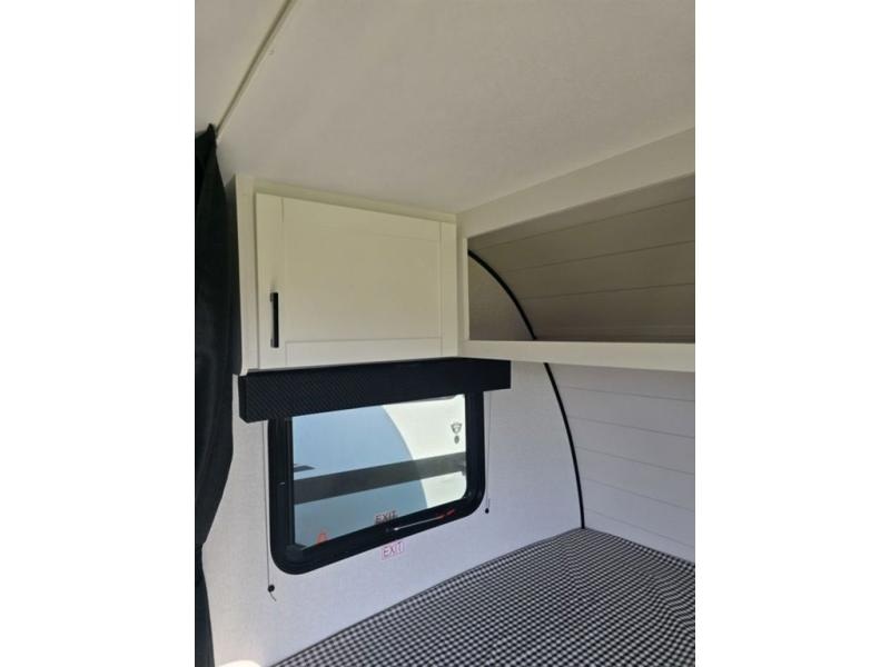New 2026 Jayco 160LK Jay Flight SLX - photo - 32
