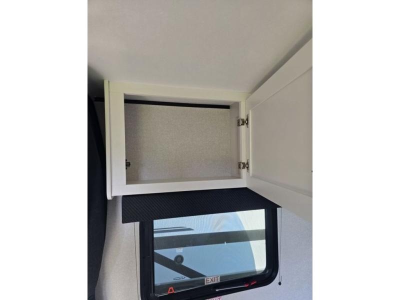 New 2026 Jayco 160LK Jay Flight SLX - photo - 33