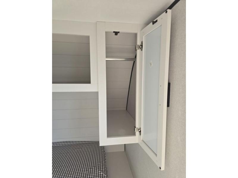 New 2026 Jayco 160LK Jay Flight SLX - photo - 34