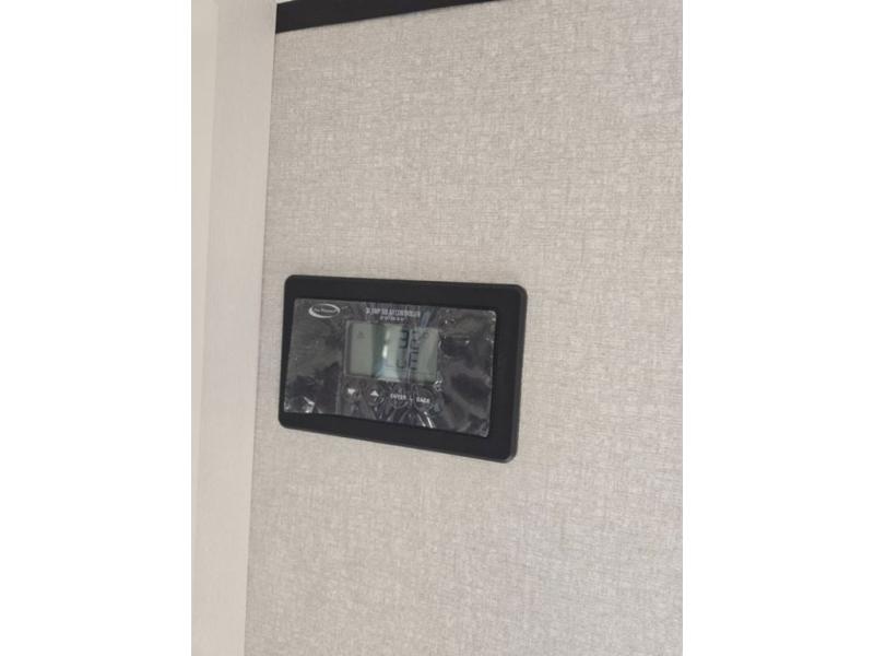 New 2026 Jayco 160LK Jay Flight SLX - photo - 35