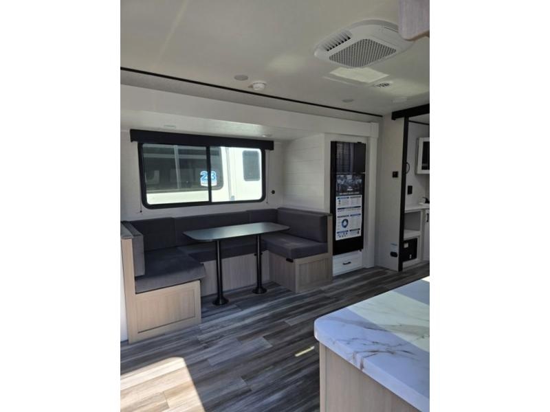 New 2026 Jayco 287BHS Jay Flight SLX - photo - 10