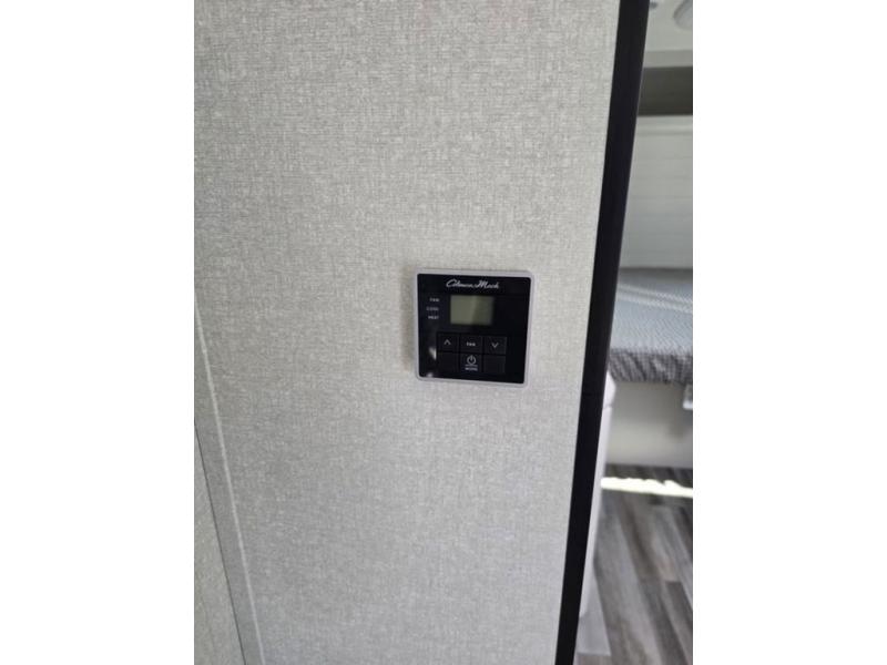 New 2026 Jayco 287BHS Jay Flight SLX - photo - 28