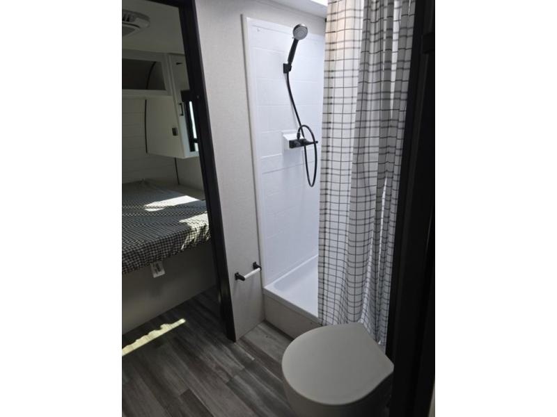 New 2026 Jayco 287BHS Jay Flight SLX - photo - 30