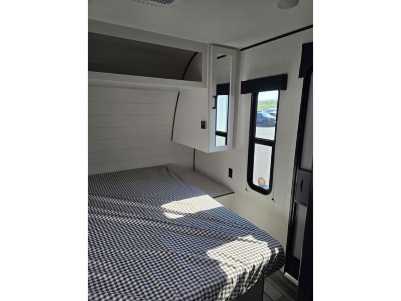 New 2026 Jayco 287BHS Jay Flight SLX - photo - 37