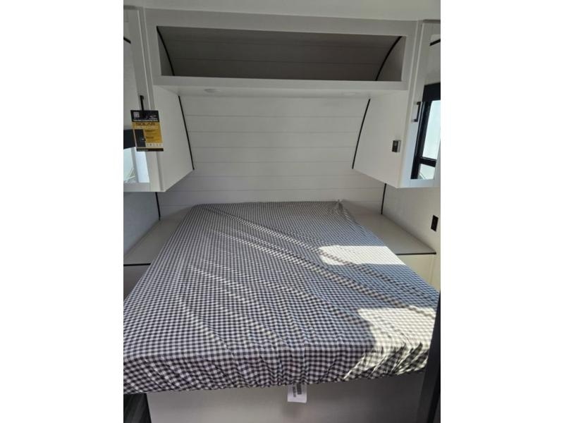 New 2026 Jayco 287BHS Jay Flight SLX - photo - 38