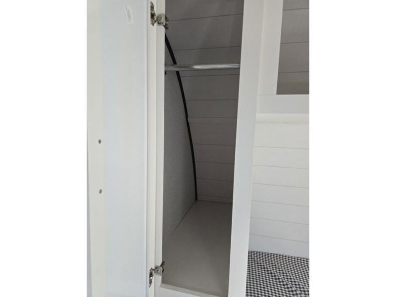 New 2026 Jayco 287BHS Jay Flight SLX - photo - 42