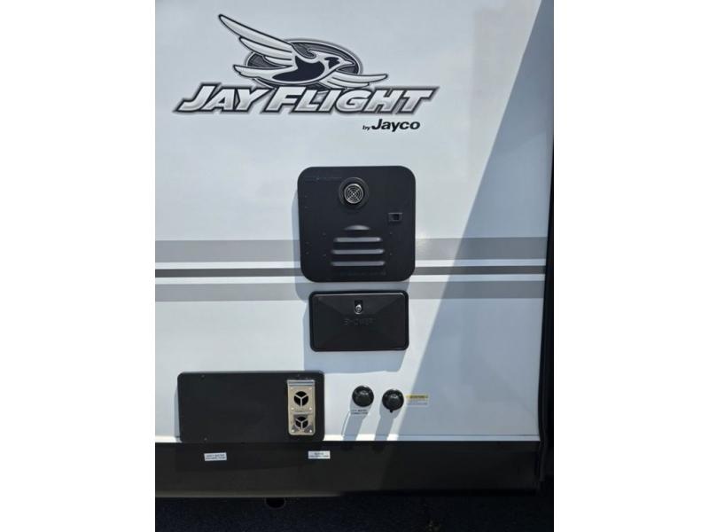 New 2026 Jayco 262RLS Jay Flight SLX - photo - 6