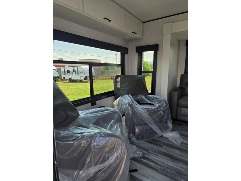 New 2026 Jayco 262RLS Jay Flight SLX - photo - 9
