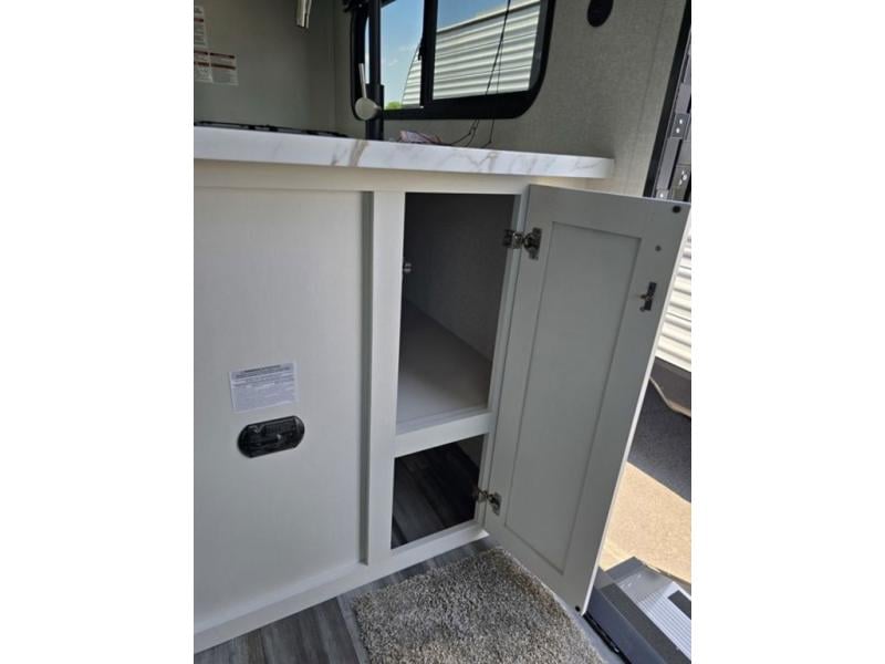 New 2026 Jayco 262RLS Jay Flight SLX - photo - 15