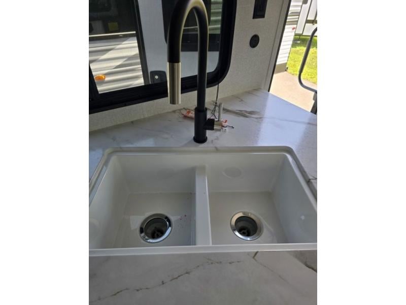 New 2026 Jayco 262RLS Jay Flight SLX - photo - 18