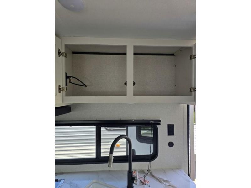 New 2026 Jayco 262RLS Jay Flight SLX - photo - 19